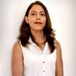 المحاميه نحاما عوفاديا